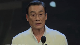 g点在线